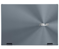 ASUS Zenbook 14 Flip i5-12500H/16GB/512/Win11 OLED - 1066931 - zdjęcie 11